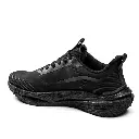 ROMET-02-SPARCO.webp