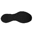 ROMET-04-SPARCO.webp