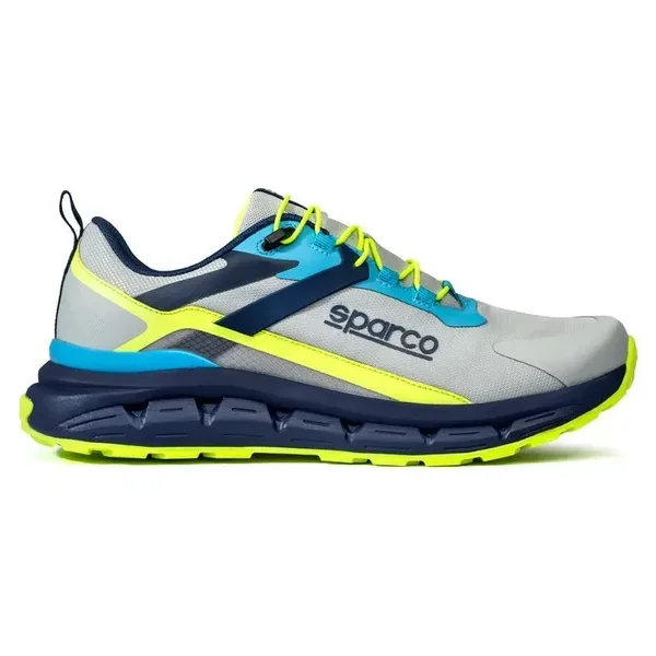 TURINI-03-SPARCO.webp