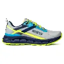 TURINI-03-SPARCO.webp