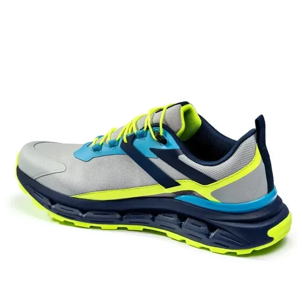 TURINI-02-SPARCO.webp