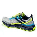 TURINI-02-SPARCO.webp