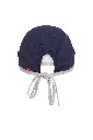534020s_72_2.webp