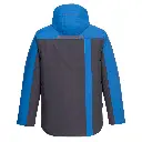 T740PBR_R.webp