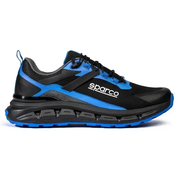MOULINON-03-SPARCO.webp