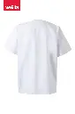 599_07_2.webp