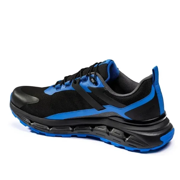 MOULINON-02-SPARCO.webp