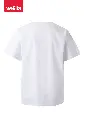 535205_07_2.webp