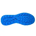 MOULINON-04-SPARCO.webp