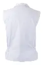 255901_07_2.webp