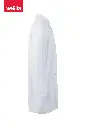 539010_07_4.webp