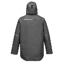 KX360GMR_R.webp