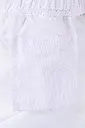 253002_07_22.webp