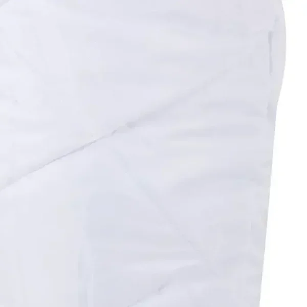 253002_07_23.webp