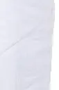 253002_07_23.webp