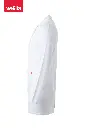 539008S_07_4.webp