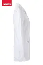 539009S_07_3.webp