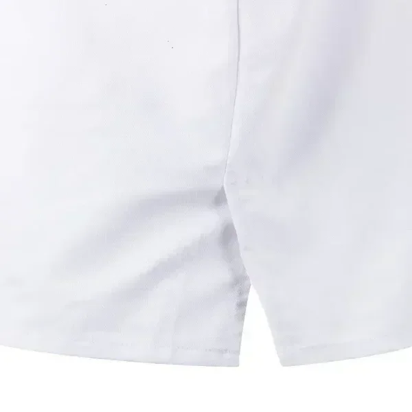 255201_01_20.webp