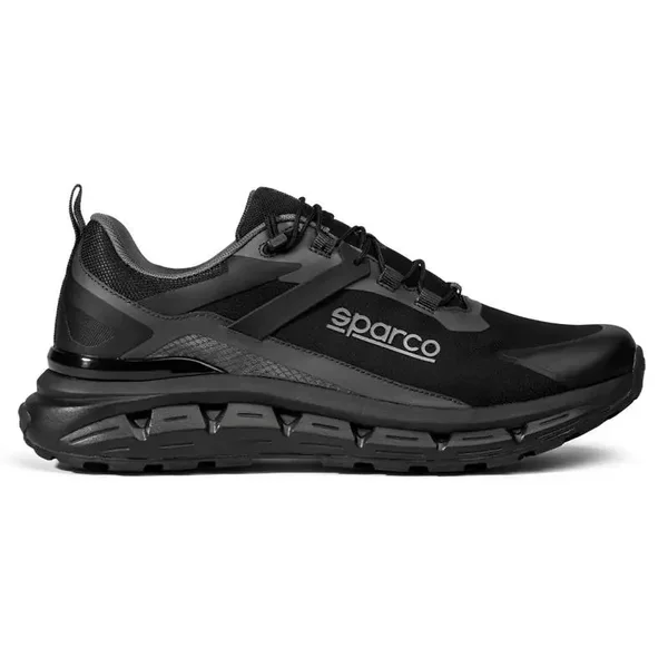 SISTERON-03-SPARCO.webp
