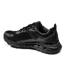 SISTERON-02-SPARCO.webp