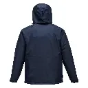 S505NAR_R.webp