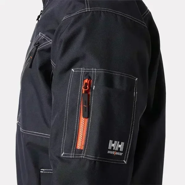 MARINOOOOBERGHOLMJACKET-06-SAFETYRPLWEB-HH.webp