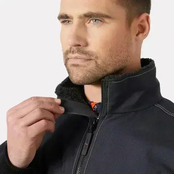 MARINOOOOBERGHOLMJACKET-03-SAFETYRPLWEB-HH.webp