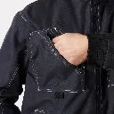 MARINOOOOBERGHOLMJACKET-05-SAFETYRPLWEB-HH.webp