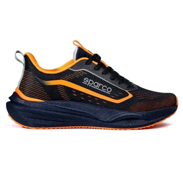 YOHAN-03-SPARCO.webp