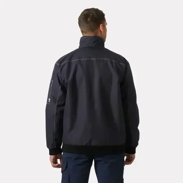 MARINOOOOBERGHOLMJACKET-02-SAFETYRPLWEB-HH.webp