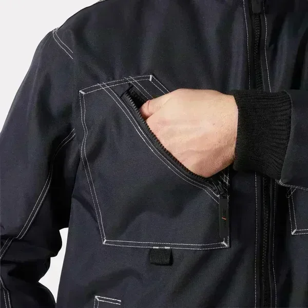 MARINOOOOBERGHOLMJACKET-05-SAFETYRPLWEB-HH.webp