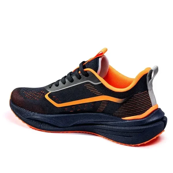 YOHAN-02-SPARCO.webp