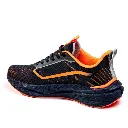 YOHAN-02-SPARCO.webp