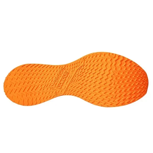 YOHAN-04-SPARCO.webp