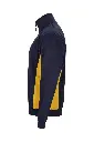 105704_61_17_3.webp