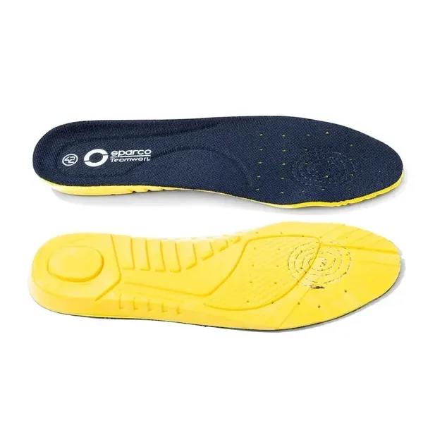 PLANTILLAS-02-SPARCO.webp
