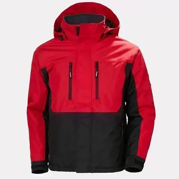 BERGJACKET-01-safetyrplweb-HH.webp