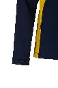 106004_61_17_21.webp