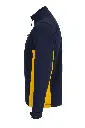 106004_61_17_3.webp