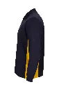 105514_61_17_3.webp
