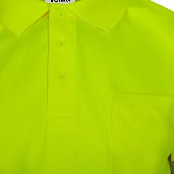 305532_20_20.webp