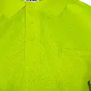 305532_20_20.webp