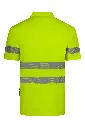 305532_20_2.webp