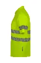 305532_20_3.webp