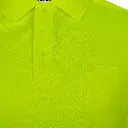 305534_20_20.webp