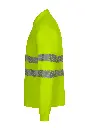 305534_20_3.webp