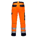 MV36ONR_R.webp