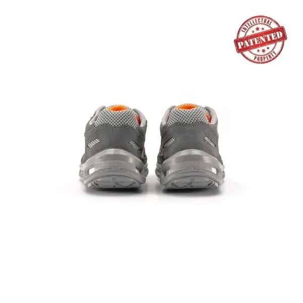 ULTRA-05-safetyrplweb-UPOWER.webp