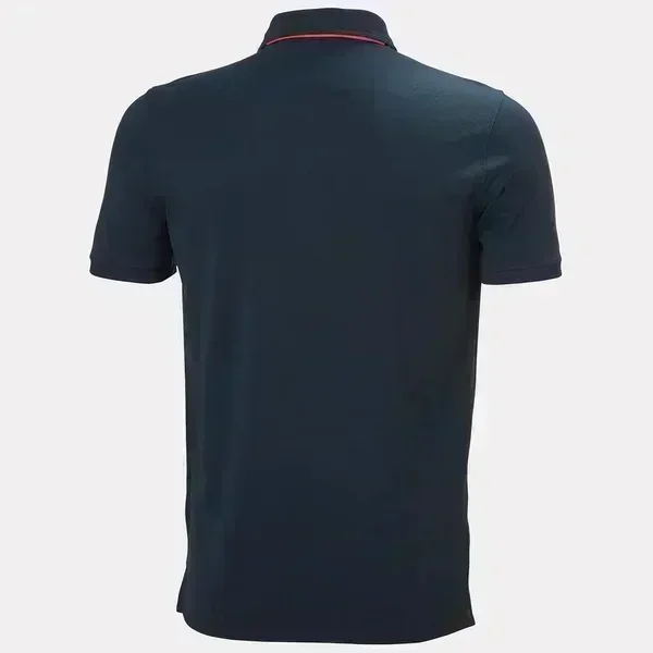 79248-NAVY-02-safetyrplweb-HH.webp