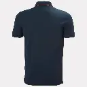 79248-NAVY-02-safetyrplweb-HH.webp